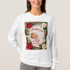Camiseta 'Celebrando la Magia de la Infancia'