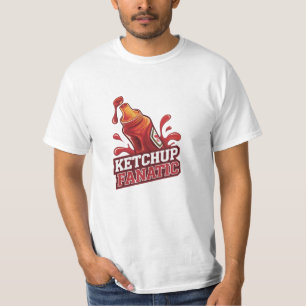 Camiseta Celebrar el amor condicionado con diseños únicos