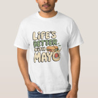 Celebrar el amor de Mayo con la obra de arte adora