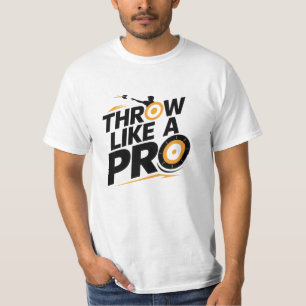 Camiseta Celebrar juegos de pub con arte oscuro