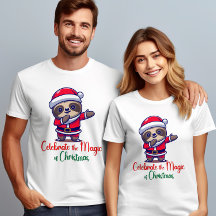 Celebrar la magia de los Navidades