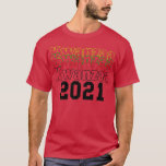 Camiseta Celebrating Black African American Happy Kwanzaa<br><div class="desc">Celebrating Black African American Happy Kwanzaa  .</div>
