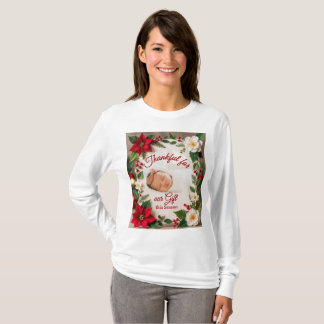 Camiseta 'Celebrating the Magic of Childhood' T-Shirt