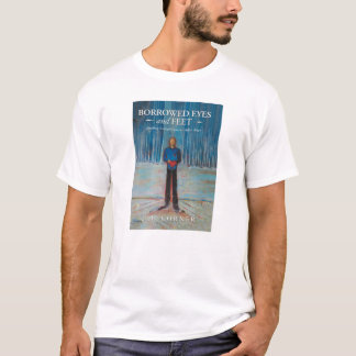Camiseta ¡Celebre los nuevos principios que llevan esta