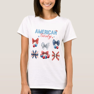 Camiseta ¡Celebremos!