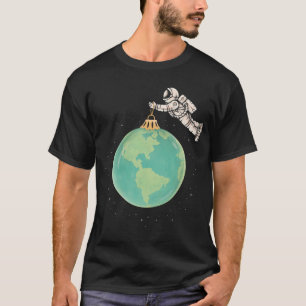 Camiseta Celebremos Manga Corta