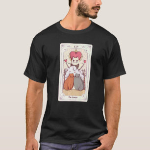 Camiseta Celestial Mystical Witch Vibes Espiritual Moon Pha