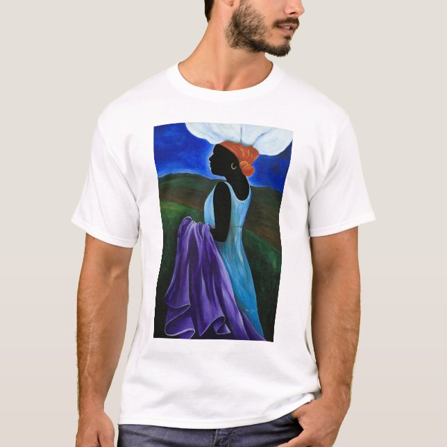 Camiseta Celimene 2008 (Anverso)