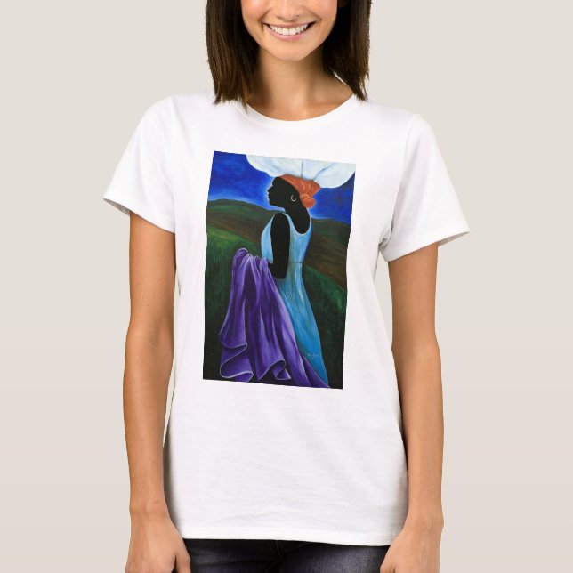 Camiseta Celimene 2008 (Anverso)