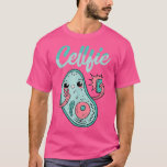 Camiseta Cellfie Cell Biology Science Selfies Lover Funny D<br><div class="desc">Cellfie Cell Biology Science Selfies Lover Funny Design .Check out our Biology t shirts selection for the very best in unique or custom,  handmade pieces from our clothing shops.</div>