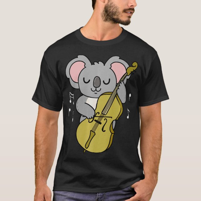 Camiseta Cellin Cello S2 (112) (Anverso)