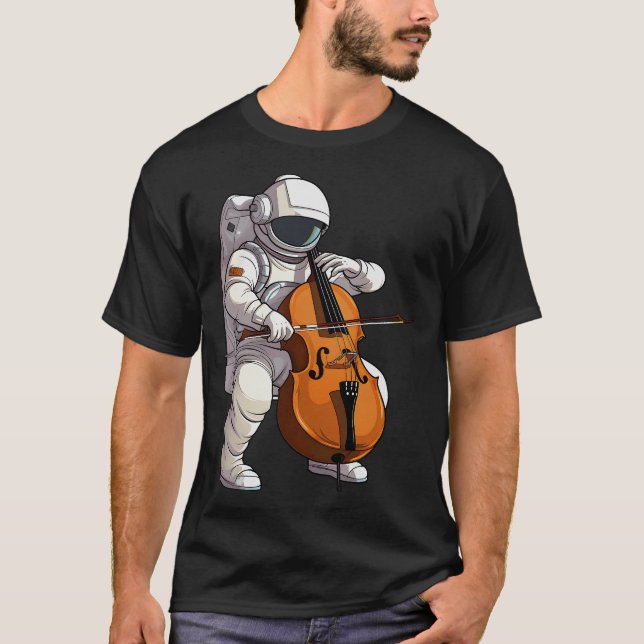 Camiseta Cellin Cello S2 (15) (Anverso)