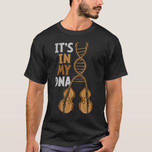 Camiseta Cellin Cello S2 (166)