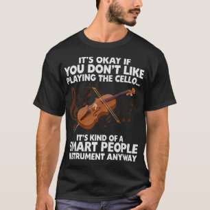 Camiseta Cellin Cello S2 (169)
