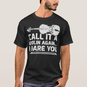 Camiseta Cellin Cello S2 (176)