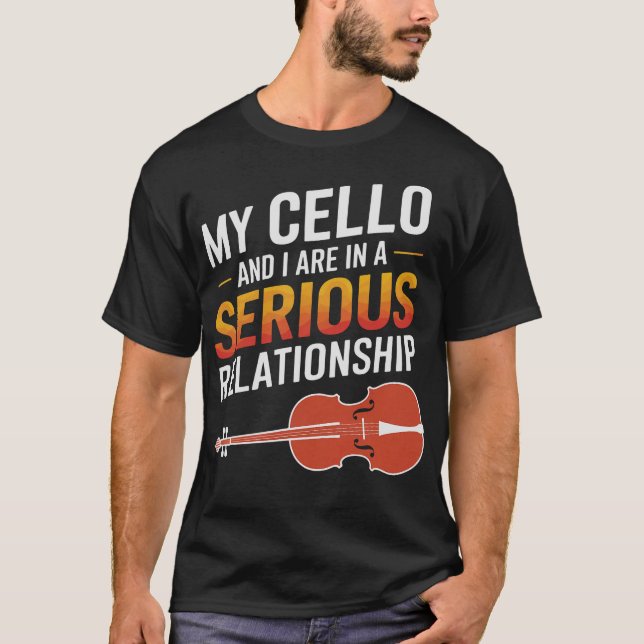 Camiseta Cellin Cello S2 (2003) (Anverso)