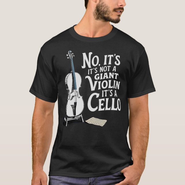 Camiseta Cellin Cello S2 (2007) (Anverso)