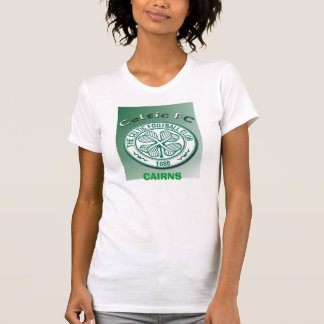 Camiseta celtic, MOJONES