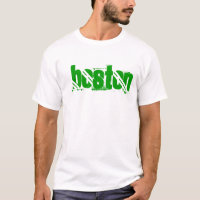 Celtics de BOSTON