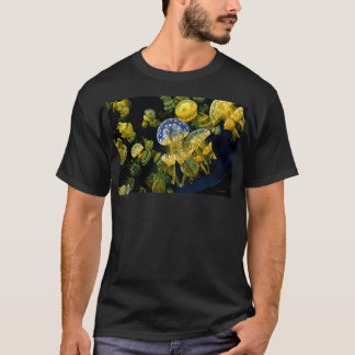Camiseta Celular 6 2