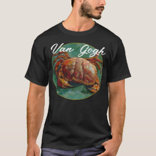 Camiseta Cena Happy Hour Chicas Noche de Chicos 2024 Vino