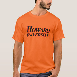 CAMISETA CENIZA, BRENDA