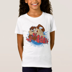 Camiseta Censura de TAZ™