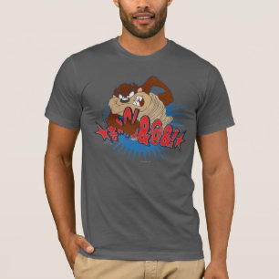 Camiseta Censura de TAZ™