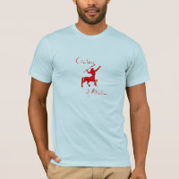 Centaur de la atención