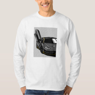 Camiseta Centenario
