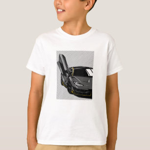 Camiseta Centenario