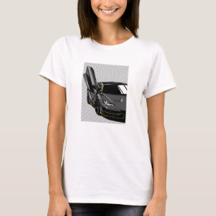Camiseta Centenario