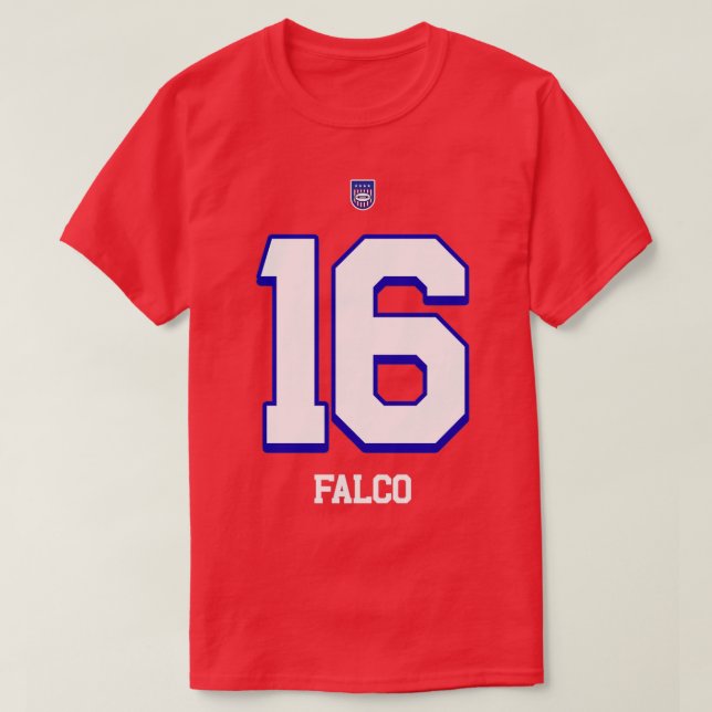 Camiseta centinela de washington (Diseño del anverso)