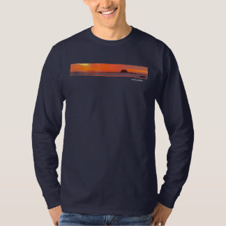 Camiseta centrado_en_surf