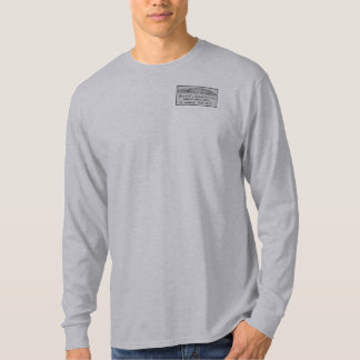 Camiseta centrado_en_surf