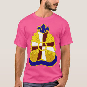 Camiseta Centro Médico William Beaumont wo Txt
