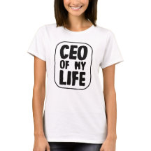 CEO de mi presupuesto de vida
