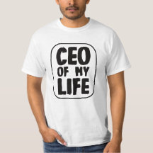 CEO de mi presupuesto de vida