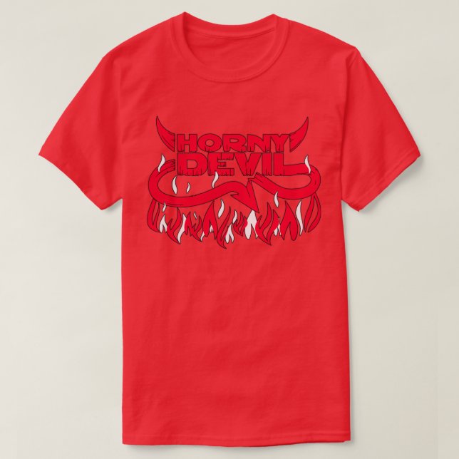 Camiseta cepa belga del monasterio trapista T (Diseño del anverso)