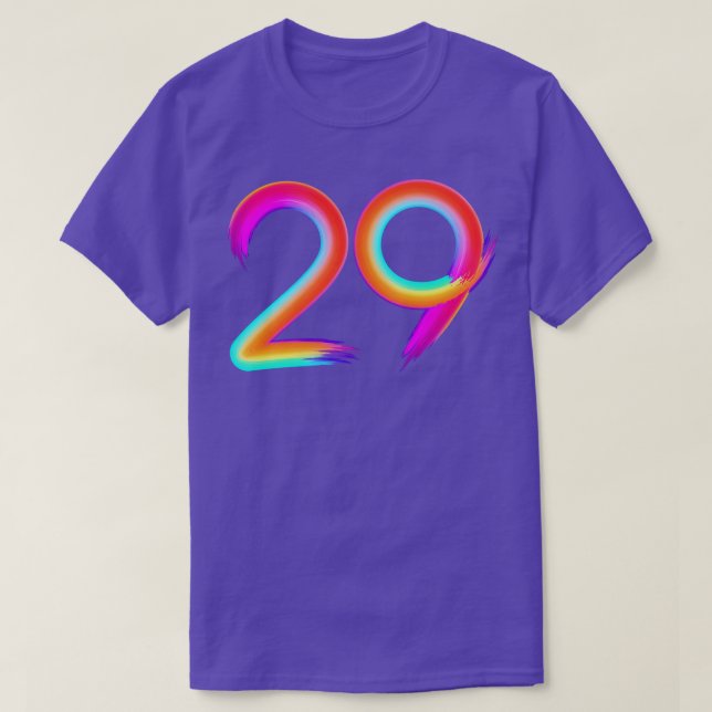 Camiseta Cepillado 27 (Diseño del anverso)