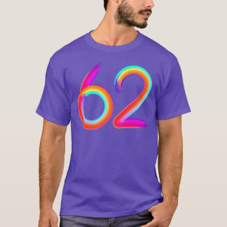 Camiseta cepillado 59