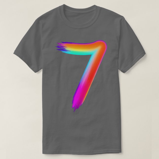 Camiseta Cepillado 67 (Diseño del anverso)