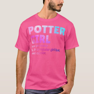 Camiseta cerámica 1