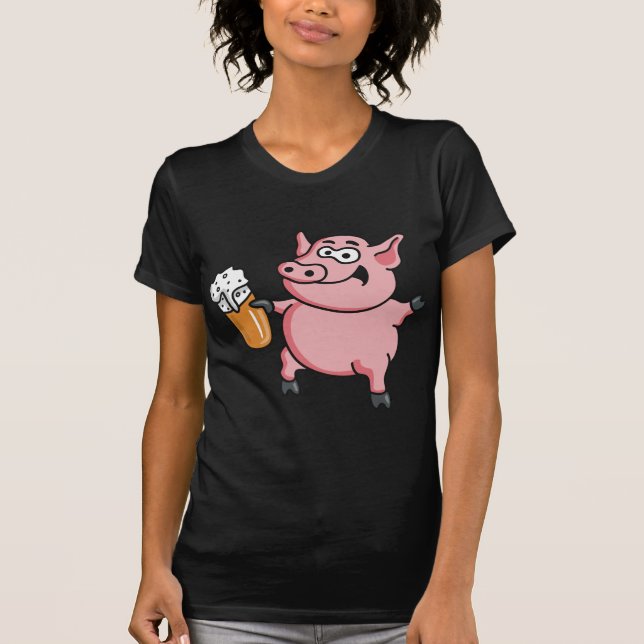 Camiseta Cerda de party 04-2013 C.png (Anverso)