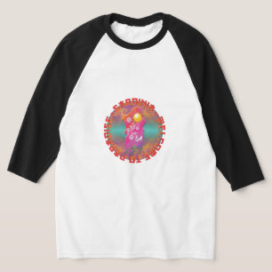 Camiseta Cerdeña