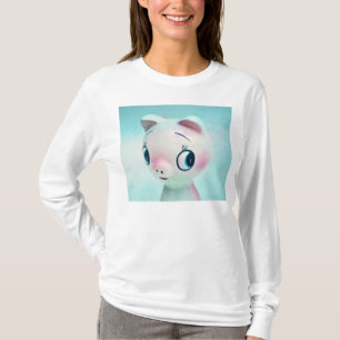 Camiseta Cerdo