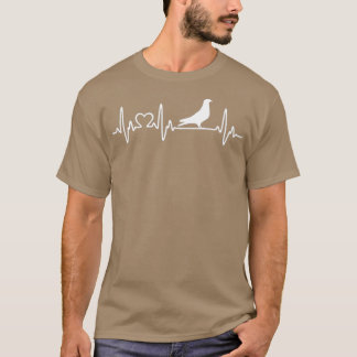 Camiseta Cerdo 2 8