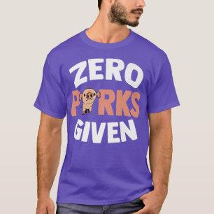 Camiseta Cerdo Cerdo Cerdo Cerdo Boar Cerdo Cerdo Cerdo Cer