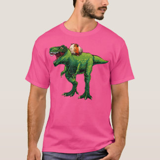 Camiseta Cerdo De Guay Guinea Para Hombres Mujeres Niños Pa