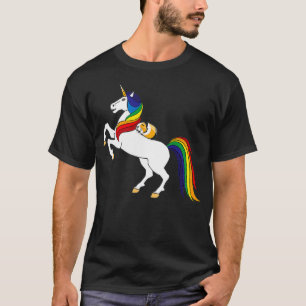 Camiseta Cerdo de Guinea _7